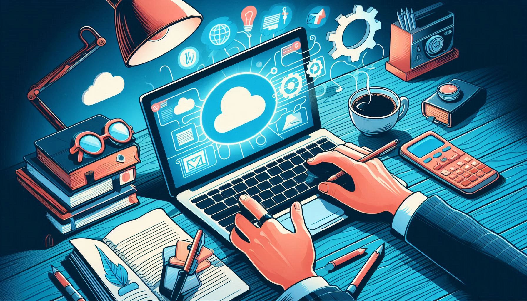 Sakarya Web Sitesi Yapanlar