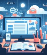 Seo Hizmeti Yaptırmak İstiyorum Diyenlere Seo Hizmeti Fiyatları