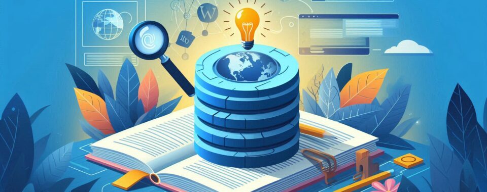 seo yaptırmak istiyorum