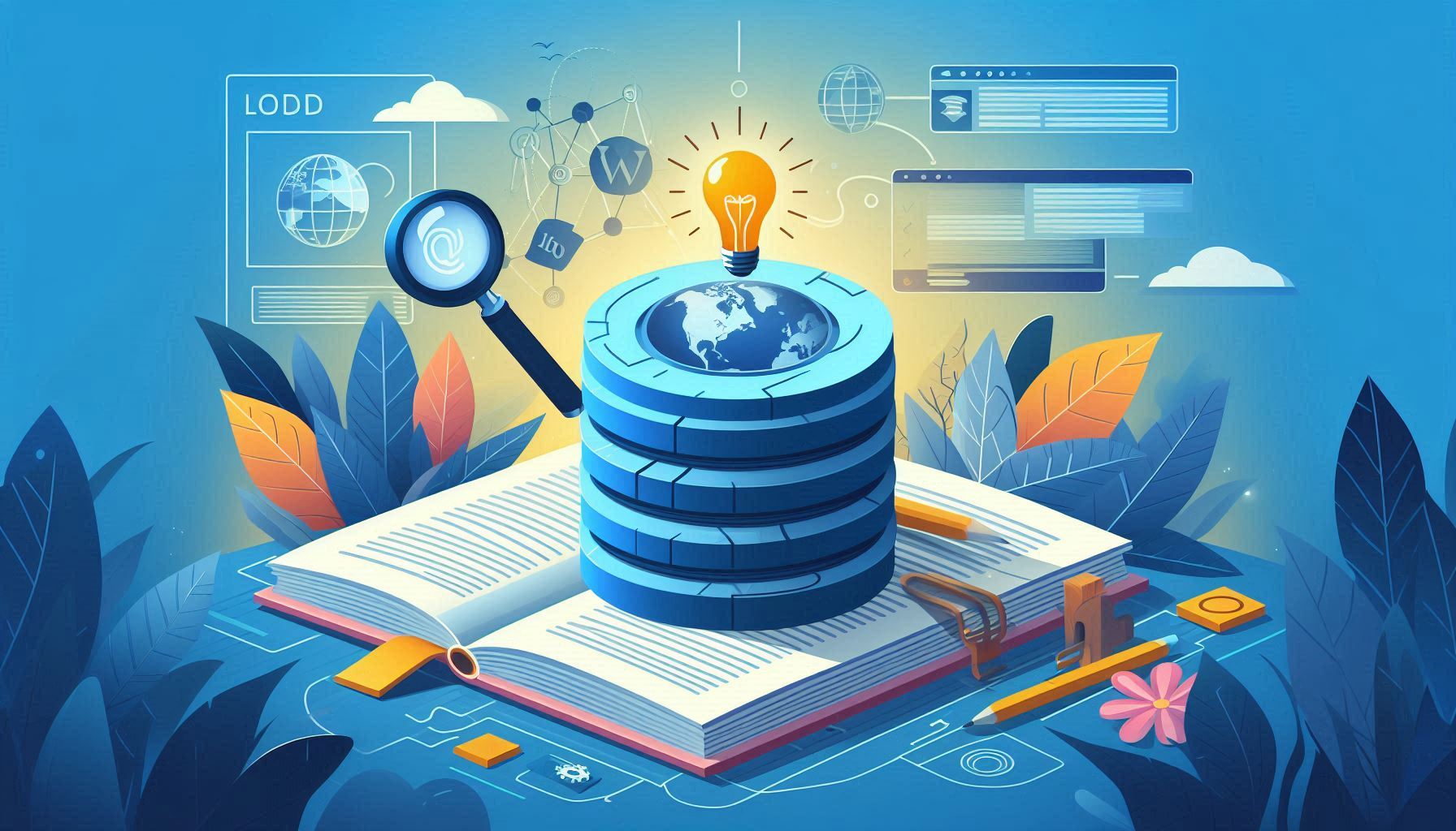 seo yaptırmak istiyorum