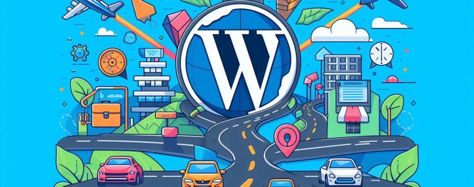 Web Site Organik Trafik Arttırma Yöntemleri