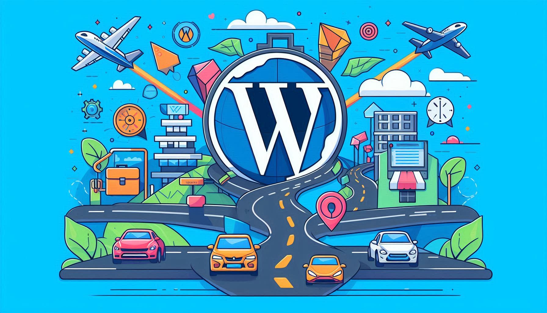Web Site Organik Trafik Arttırma Yöntemleri