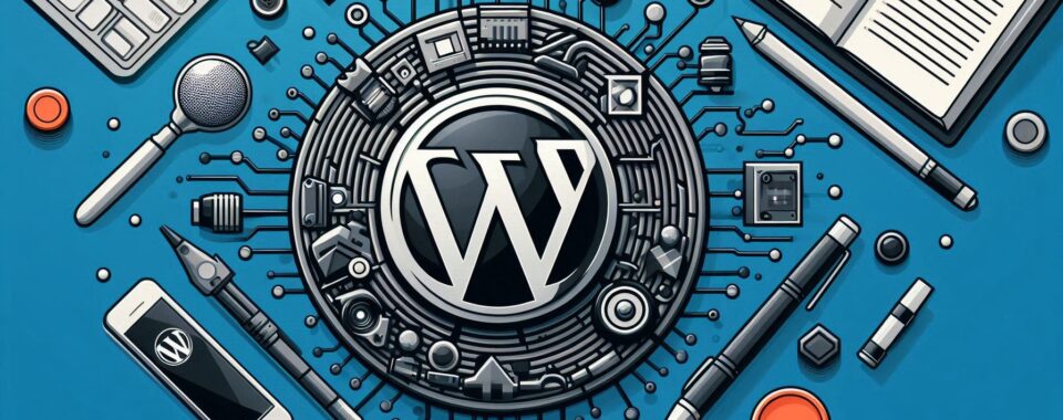freelance wordpress uzmanı