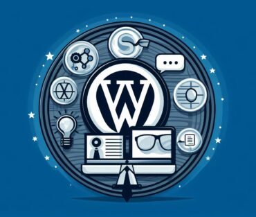 Wordpress Seo Uzmanı