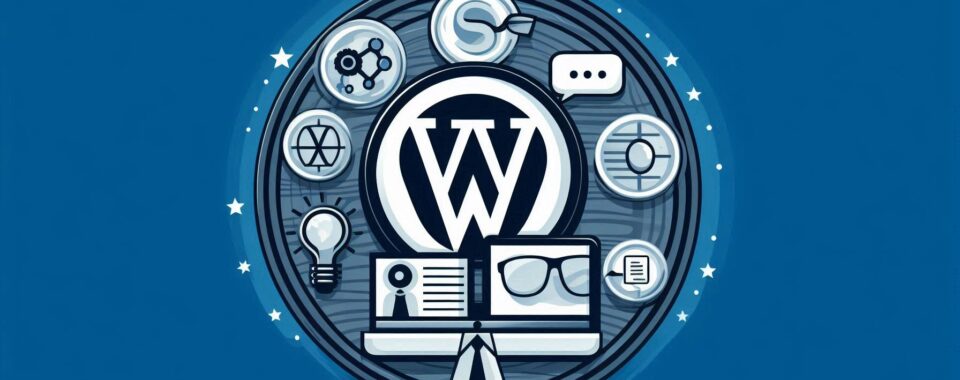 Wordpress Seo Uzmanı