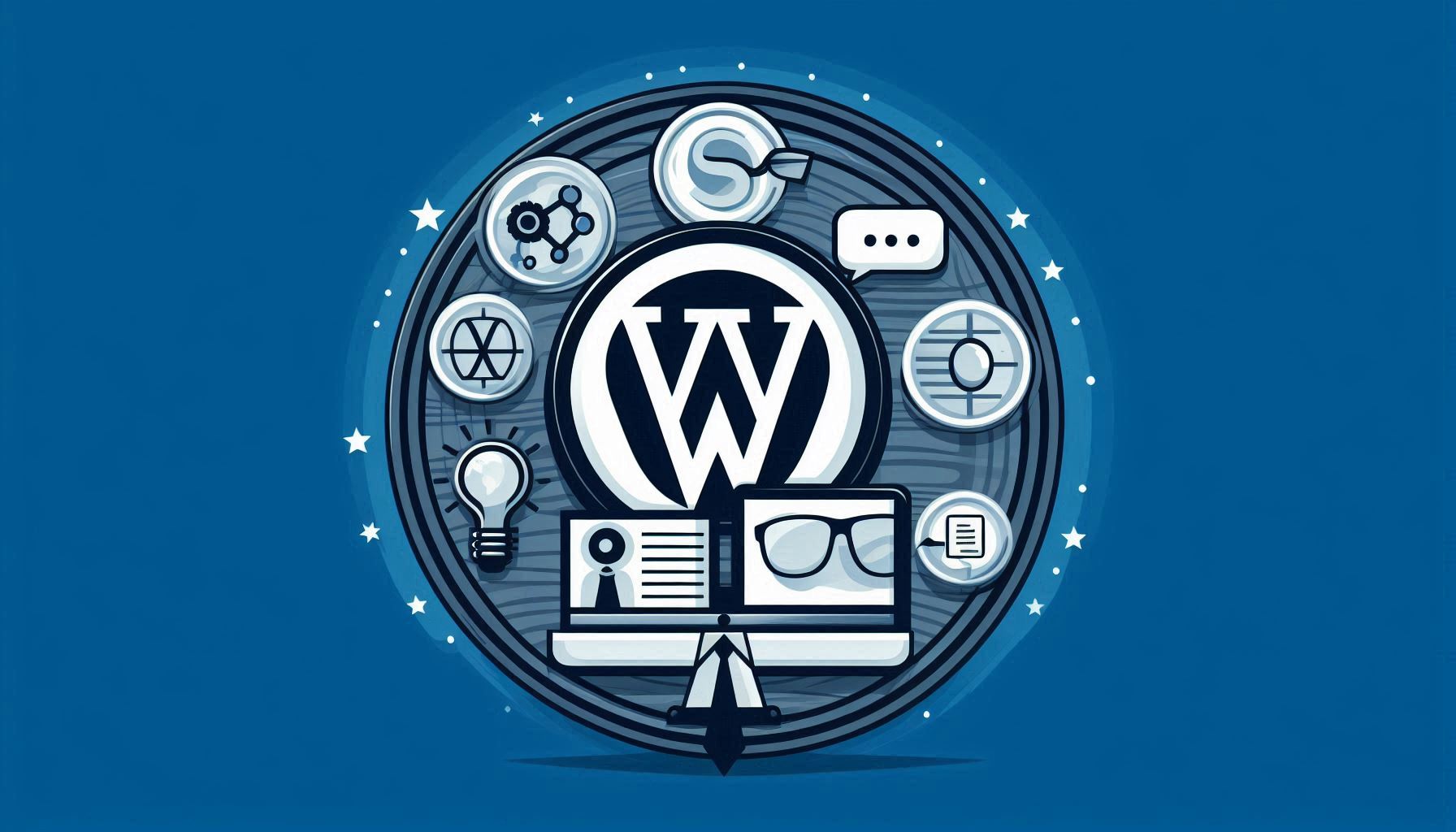 Wordpress Seo Uzmanı
