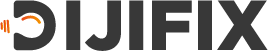 Dijifix
